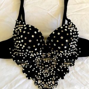 EDC Bralette
